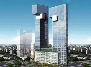 Nhân tố X vào dự án Spirit of Saigon của Bitexco có lỗi hẹn với tiến độ?