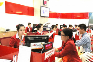 Những tín hiệu khả quan trong thương vụ PGBank về 'chung một nhà' với HDBank