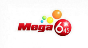 Vietlott Mega 6/45 - Kết quả xổ số Vietlott hôm nay ngày 18/12/2019