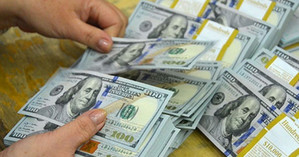 Tỷ giá USD hôm nay ngày 26/12: Giảm nhẹ