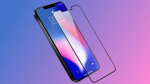 iPhone SE 2 sẽ ra mắt đầu năm nay giá chỉ hơn 9 triệu đồng?