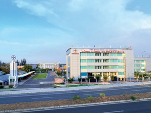 Tháng 1/2020, sản lượng điện EVN Genco 2 vượt 1,41% kế hoạch tháng
