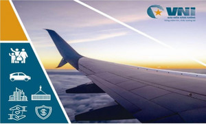 VNI lỗ ròng 35 tỷ đồng trong quý I/2020 do các hoạt động kinh doanh lao dốc