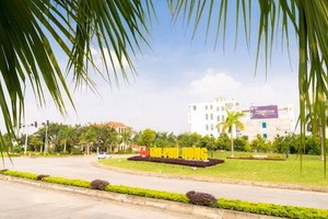 Newland xây nhà không phép, TP. Hải Dương chỉ phạt 'gãi ngứa'