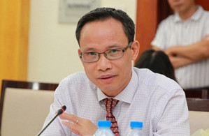 TS. Cấn Văn Lực: Tính ổn định của TTCK Việt Nam chưa cao