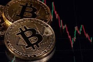 Giá Bitcoin hôm nay ngày 6/8: Bitcoin vượt mốc 11.600 USD
