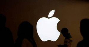 Apple thua kiện trong vụ tranh chấp bản quyền với Corellim LLC