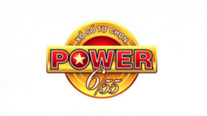 Vietlott Power 6/55 - Kết quả xổ số Vietlott hôm nay ngày 28/1/2021