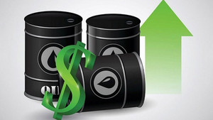 Giá xăng dầu hôm nay 5/2: Tăng phiên thứ 4 liên tiếp