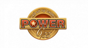 Vietlott Power 6/55 - Trực tiếp kết quả xổ số Vietlott Power 6/55 hôm nay 20/3/2021