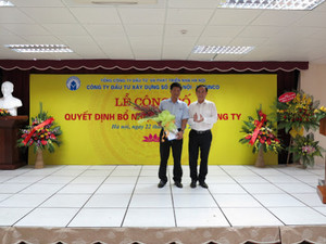 Ông Nguyễn Văn Thanh, Giám đốc Hacinco “tung tăng” đi đánh golf để lây dịch Covid