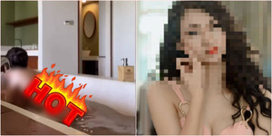 Vụ lộ “Clip 8 phút”: Án phạt nào dành cho người tung clip?