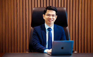 Kienlongbank bổ nhiệm ông Trần Ngọc Minh giữ chức danh Quyền Tổng Giám đốc