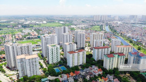 Đất Xanh rót gần 300 tỷ thành lập công ty để làm dự án tại Hậu Giang