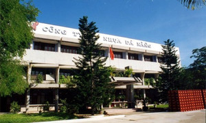 Vụ tranh chấp “đất vàng” 1.800 tỷ đồng: Phiên phúc thẩm bước sang ngày thứ 3