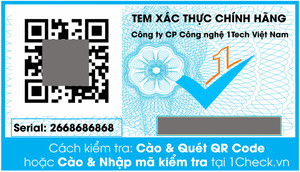 Khởi đăng loạt bài: Vạch trần ổ nhóm buôn tem dán làm nhôm thanh giả