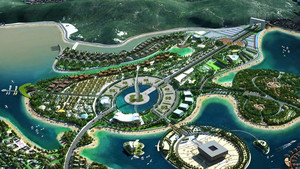 Dư nợ trái phiếu của Chủ đầu tư Dự án Đồi Rồng còn bao nhiêu?