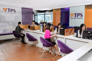 Đô thị Vinahud: “Con nợ” nghìn tỷ của TPBank cùng chuỗi 7 quý thua lỗ liên tiếp, chỉ còn hơn 1 tỷ tiền mặt