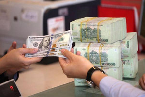AEON Financial Service yêu cầu hủy thương vụ mua lại công ty tài chính của SeABank