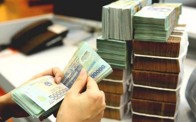 Rủi ro tài chính kéo dài, Novaland hoãn kế hoạch trả nợ đến 2026