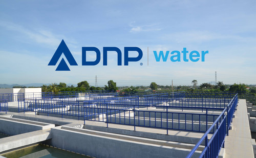 DNP Water mới thâm nhập thị trường kinh doanh nước sạch là ai?