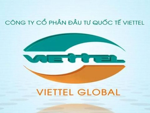 Viettel Global: Tỷ suất lợi nhuận gộp thiết lập mức kỷ lục 38,7%