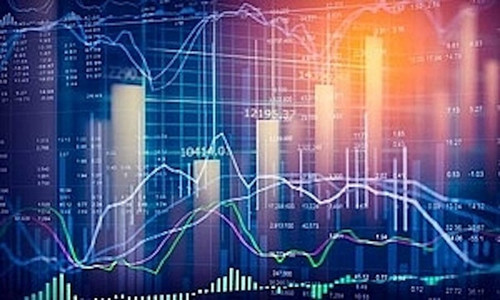 Top 10 cổ phiếu tăng/giảm mạnh nhất tuần: Nhóm ngân hàng trở lại dẫn dắt