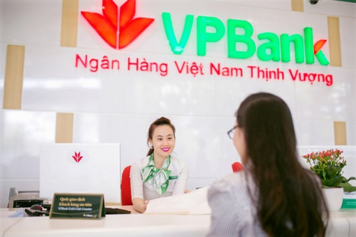 Nỗi ám ảnh ghê gớm đến từ ESOP và túi tiền 'đầy càng đầy' của các sếp bự
