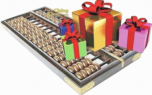 Lịch chốt quyền nhận cổ tức bằng tiền tuần tới (06-10/01/2020)
