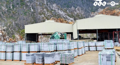 Cục thuế Hà Nội phạt FLC Stone 1,5 tỷ đồng vì vi phạm về thuế