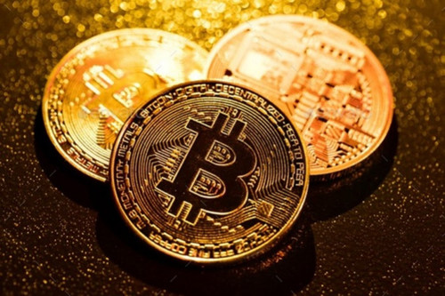 Giá Bitcoin hôm nay ngày 6/2: Bitcoin tăng mạnh, thị trường tiền ảo đồng loạt hồi phục