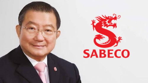 Đại gia bia mất hơn 4.700 tỉ đồng vì dịch COVID-2019