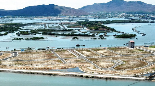Dừng kiến nghị cấm phân lô bán nền: Cần biện pháp thật mạnh nào thay thế?