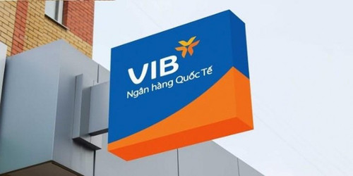 VIB làm ngược tinh thần Chỉ thị 11 của Thủ tướng và chỉ đạo của Ngân hàng Nhà nước