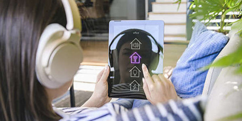 Tận dung tối đa tiềm năng của Internet vạn vật với tiêu chuẩn mới