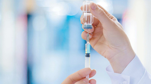 Hôm nay, Việt Nam tiêm thử nghiệm vaccine COVID-19 cho 3 người đầu tiên