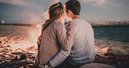 Những bài thơ hay về ngày Lễ tình nhân Valentine 14/2