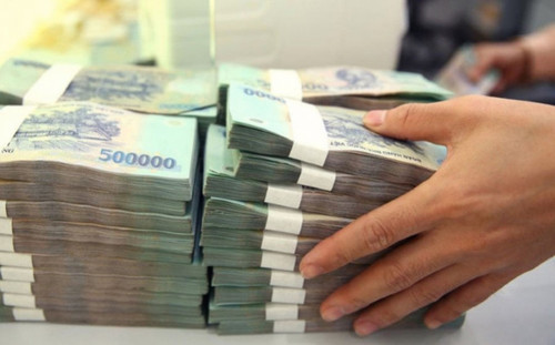 Năm 2021 thoái vốn Nhà nước tại Sabeco, Nhựa Tiền Phong, FPT,… và hơn 80 doanh nghiệp