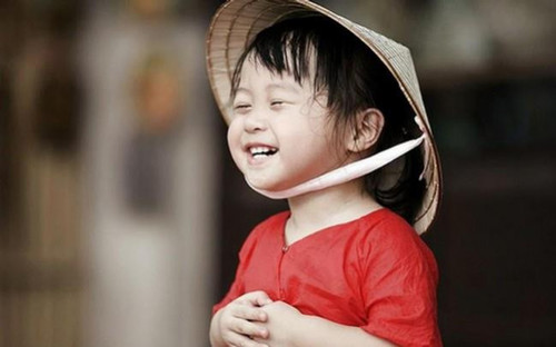 Giáo sư Daniel Kammen: 'Tôi tự hào vì Việt Nam có rất nhiều nhà khoa học nữ'