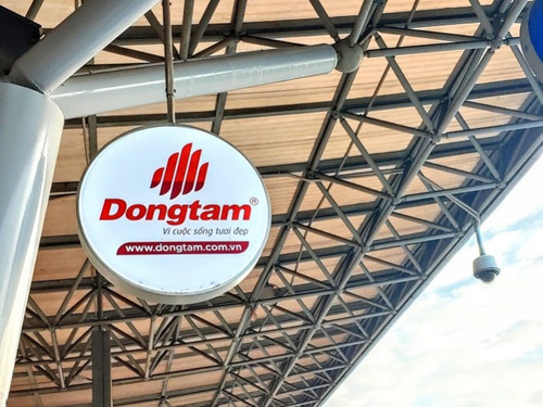 Ngày Xuân bàn về hệ giá trị tạo nên diện mạo văn hóa