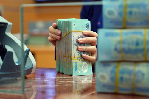 Halcom Việt Nam muốn thoái vốn hàng loạt công ty