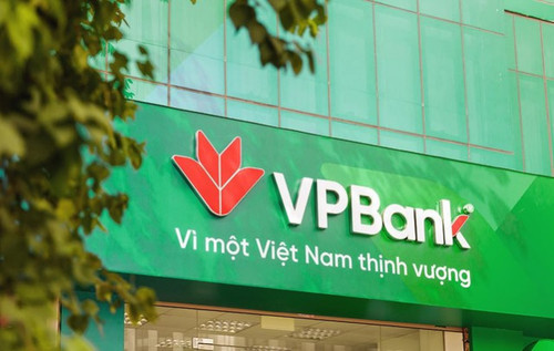 VPBank phát hành 1.500 tỷ đồng trái phiếu để làm gì?